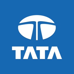 Tata Housing