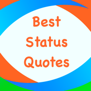 Best Status & Cool Quotes 2019