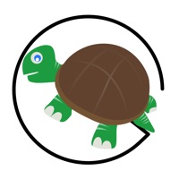 LOGO pour PC