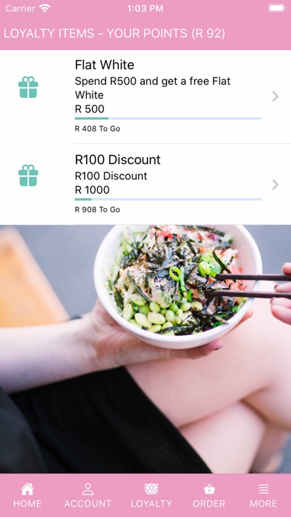 The PokeCo screenshot-5