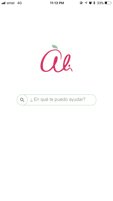 Diariamente Aliのおすすめ画像1