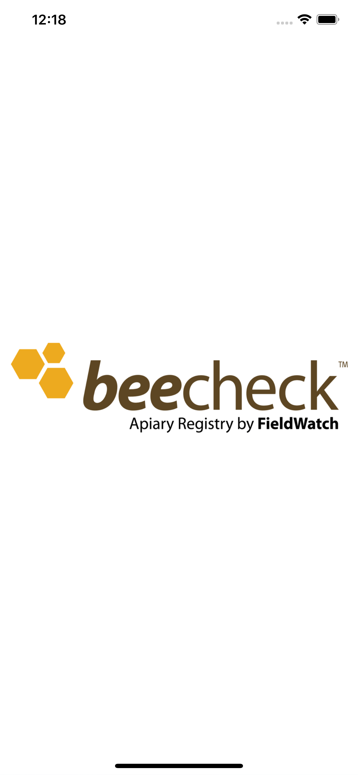 BeeCheck
