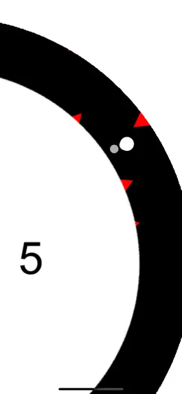 Game screenshot Washa Ball apk