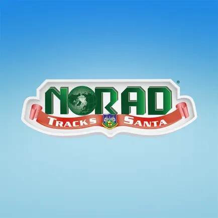 NORAD Tracks Santa Claus Cheats