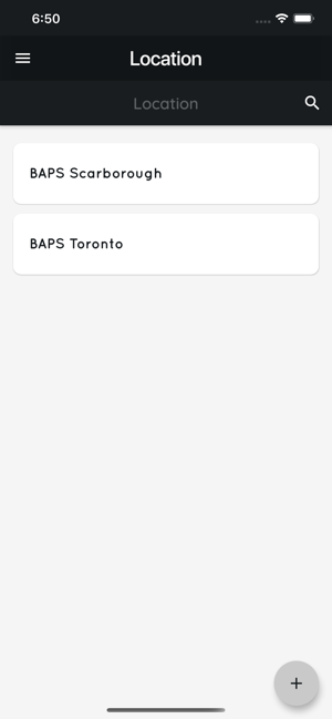 Samp(圖1)-速報App