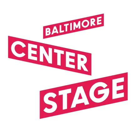 Baltimore Center Stage Cheats