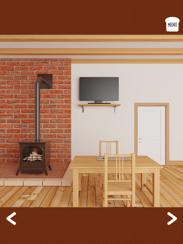 脱出ゲーム Morning screenshot 6