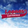 Leones Cuernavaca