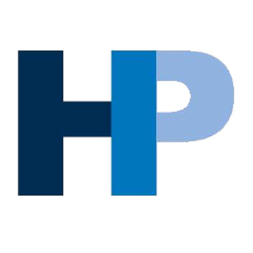 Hostelería Pontevedra