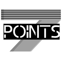 7 Points
