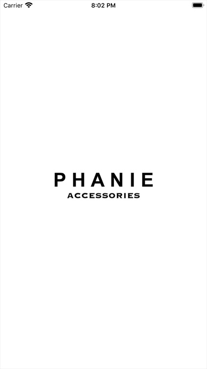 Phanie
