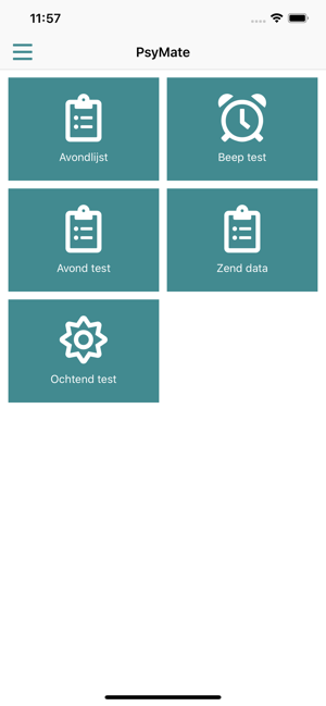 PsyMate 2(圖4)-速報App