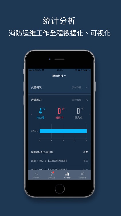 安全云助手 screenshot-3