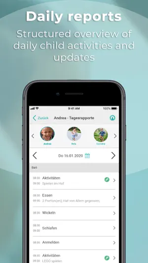 nubana parents screenshot 2