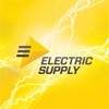 Electric Supply Inc OE Touch