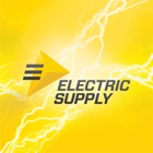 Top 49 Business Apps Like Electric Supply Inc OE Touch - Best Alternatives