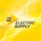 Electric Supply Inc OE Touch connects you to your distributor anywhere, anytime