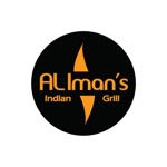 Al Imans
