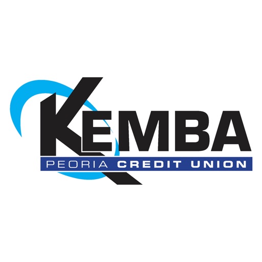 KEMBA Peoria CU Mobile
