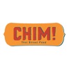 Chim Thai