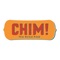 ChimThai 's mobile application available for iPhone