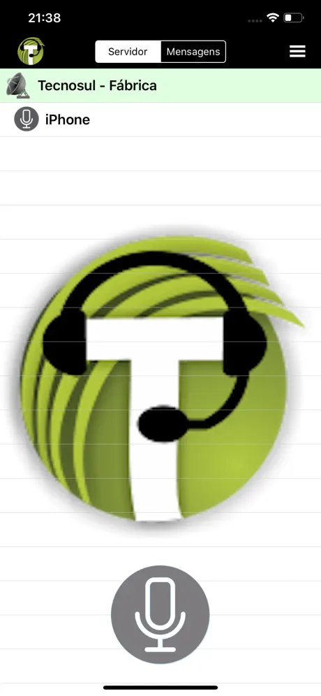 Tecnosul PTT