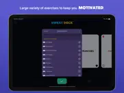 sweat deck айпад изображения 3
