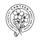 Canteen Market & Bistro
