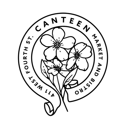 Canteen Market & Bistro
