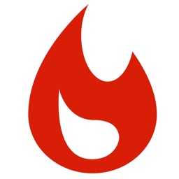 XS-Fuel efficiency computer