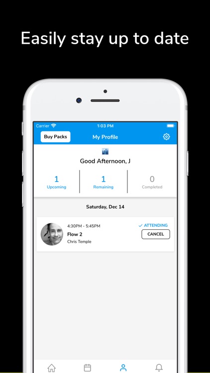 Sonic Yoga screenshot-3