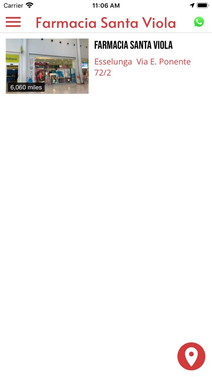 Farmacia Santa Viola screenshot-4