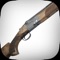 Simple and easy to use Skeet Score App