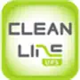 Cleanline Mon