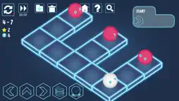 Digital Puppet - Programming screenshot 3