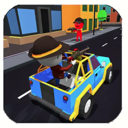 Johnny Racer Cheats