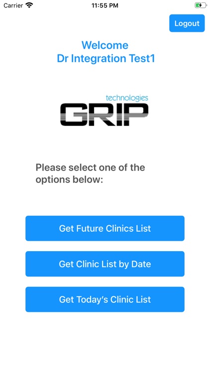 GRIP24
