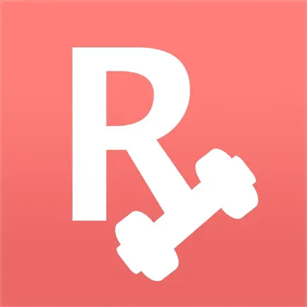 Repetition.fit Читы