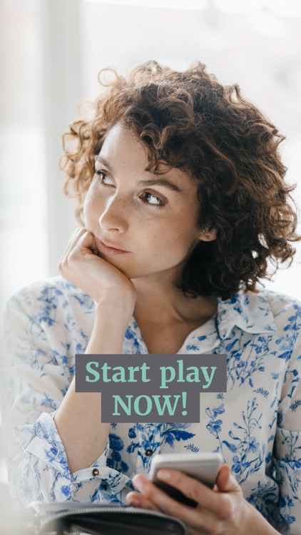 Brain Puzzle Challenge screenshot-3