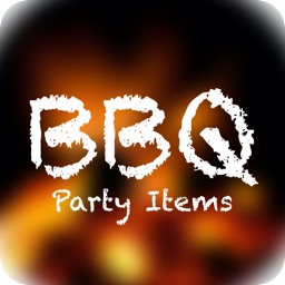 Barbecue Party