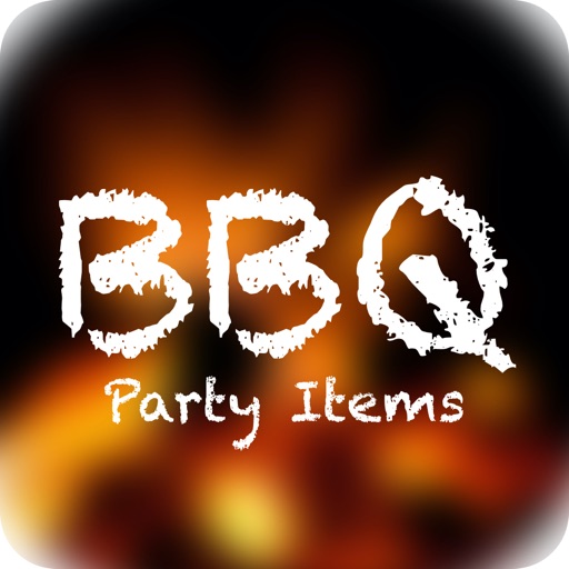 Barbecue Party