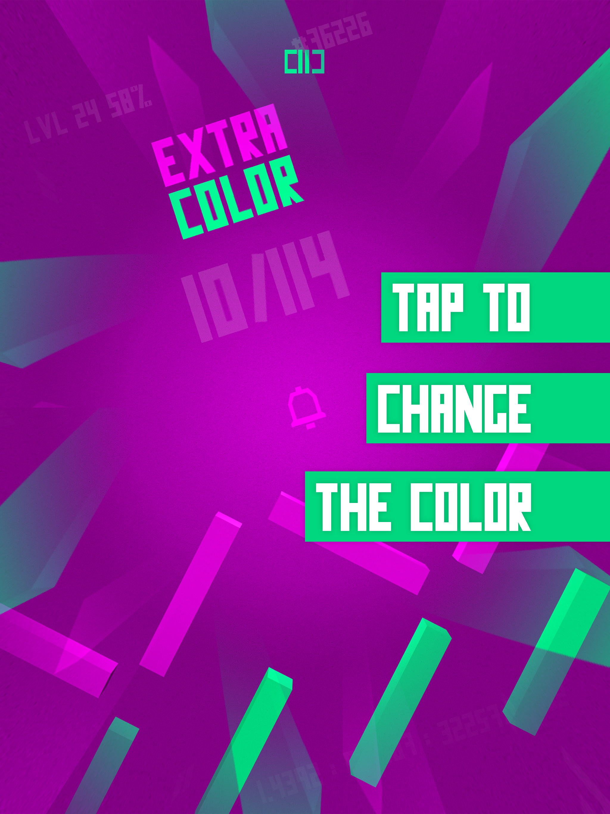 Extra Color screenshot 9