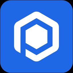 Magestore PWA POS