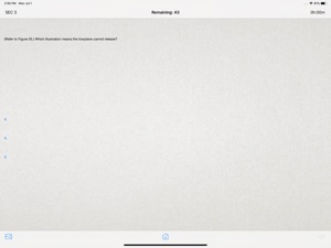 Captura de pantalla