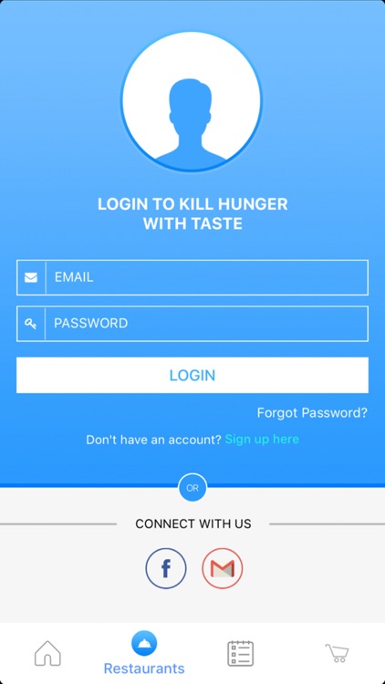Eat And Repeat screenshot-7
