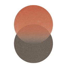 ShuXinTang Virtual Exhibition
