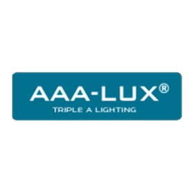 螢幕擷取畫面 (2) AAA-LUX Service App