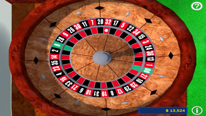 Magnin Casino Challenge screenshot 5