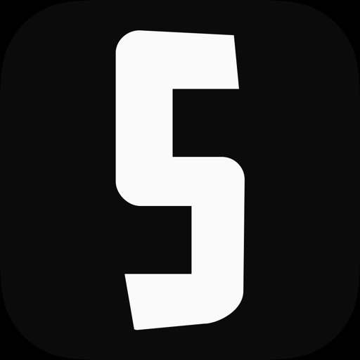 Sportflix® icon