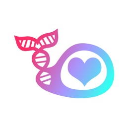 Genome Buddy by Bowhead